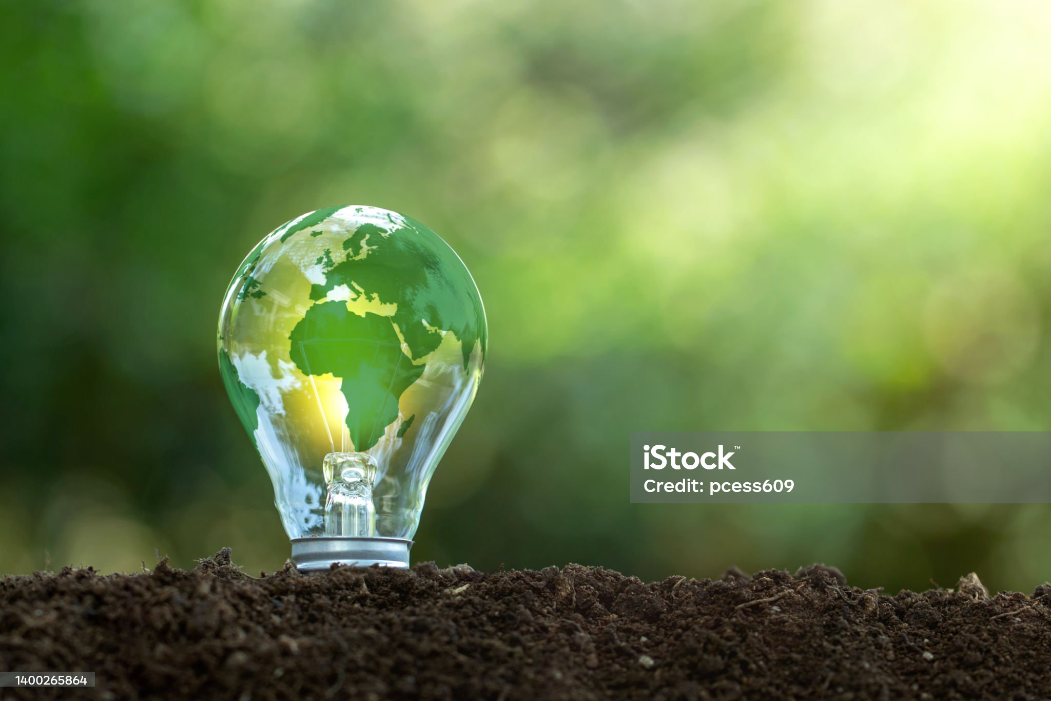 Changa Energy Image 6